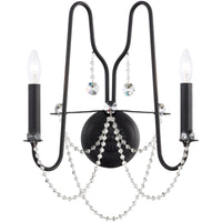 Esmery Sconce