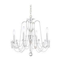 Esmery Chandelier