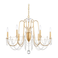 Esmery Chandelier