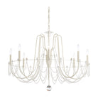 Schonbek - Esmery Chandelier - Lights Canada