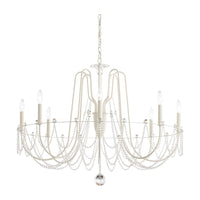 Esmery Chandelier