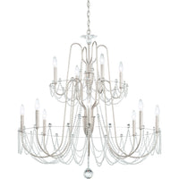 Esmery Chandelier