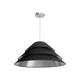 Dainolite - Aranza 1 Light 26 Inch Pendant - Lights Canada