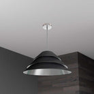 Dainolite - Aranza 1 Light 26 Inch Pendant - Lights Canada