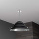 Dainolite - Aranza 1 Light 26 Inch Pendant - Lights Canada