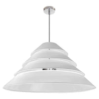 Aranza 4 Light 32 Inch Pendant
