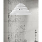 Dainolite - Aranza 4 Light 32 Inch Pendant - Lights Canada