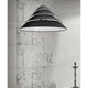 Dainolite - Aranza 4 Light 32 Inch Pendant - Lights Canada