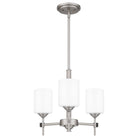 Quoizel - Aria Pendant - Lights Canada