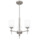 Quoizel - Aria Pendant - Lights Canada