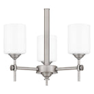Quoizel - Aria Pendant - Lights Canada