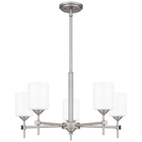 Aria Chandelier