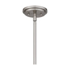Quoizel - Aria Chandelier - Lights Canada
