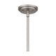 Quoizel - Aria Chandelier - Lights Canada