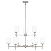 Aria Chandelier