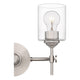 Quoizel - Aria Vanity Light - Lights Canada