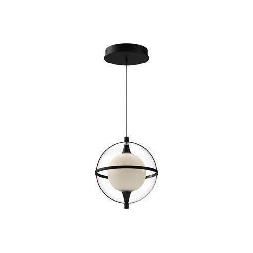 Kuzco - Aries 8" Pendant - Lights Canada