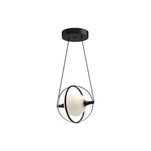 Kuzco - Aries 8" Pendant - Lights Canada