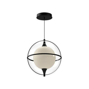 Kuzco - Aries 12" Pendant - Lights Canada