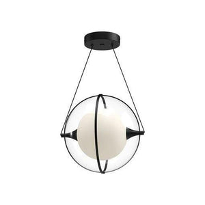 Kuzco - Aries 12" Pendant - Lights Canada