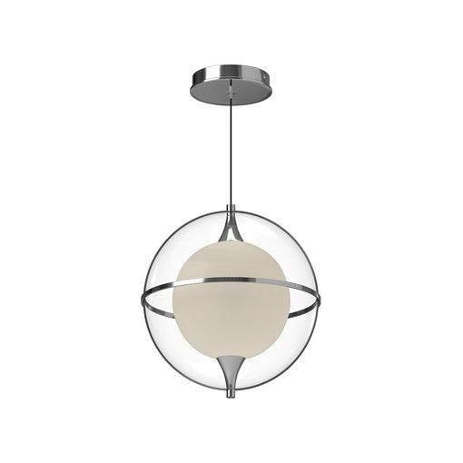 Kuzco - Aries 12" Pendant - Lights Canada