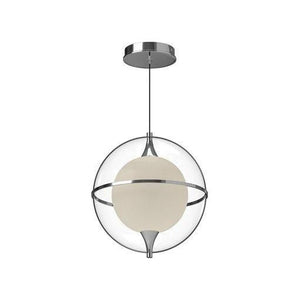 Kuzco - Aries 12" Pendant - Lights Canada