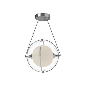 Kuzco - Aries 12" Pendant - Lights Canada