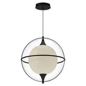 Kuzco - Aries 16" Pendant - Lights Canada