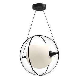 Kuzco - Aries 16" Pendant - Lights Canada