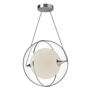 Kuzco - Aries 16" Pendant - Lights Canada