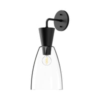 Alora Mood Arlo 7 Inch Sconce