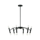 Dainolite - Aragog Pendant - Lights Canada