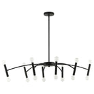 Dainolite - Aragog Pendant - Lights Canada
