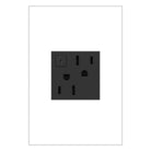 Legrand - 15A Energy-Saving On/Off Outlet - Lights Canada