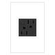 Legrand - 15A Energy-Saving On/Off Outlet - Lights Canada