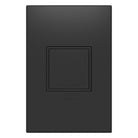 Legrand - 15A 1-Gang Pop-Out Outlet - Lights Canada