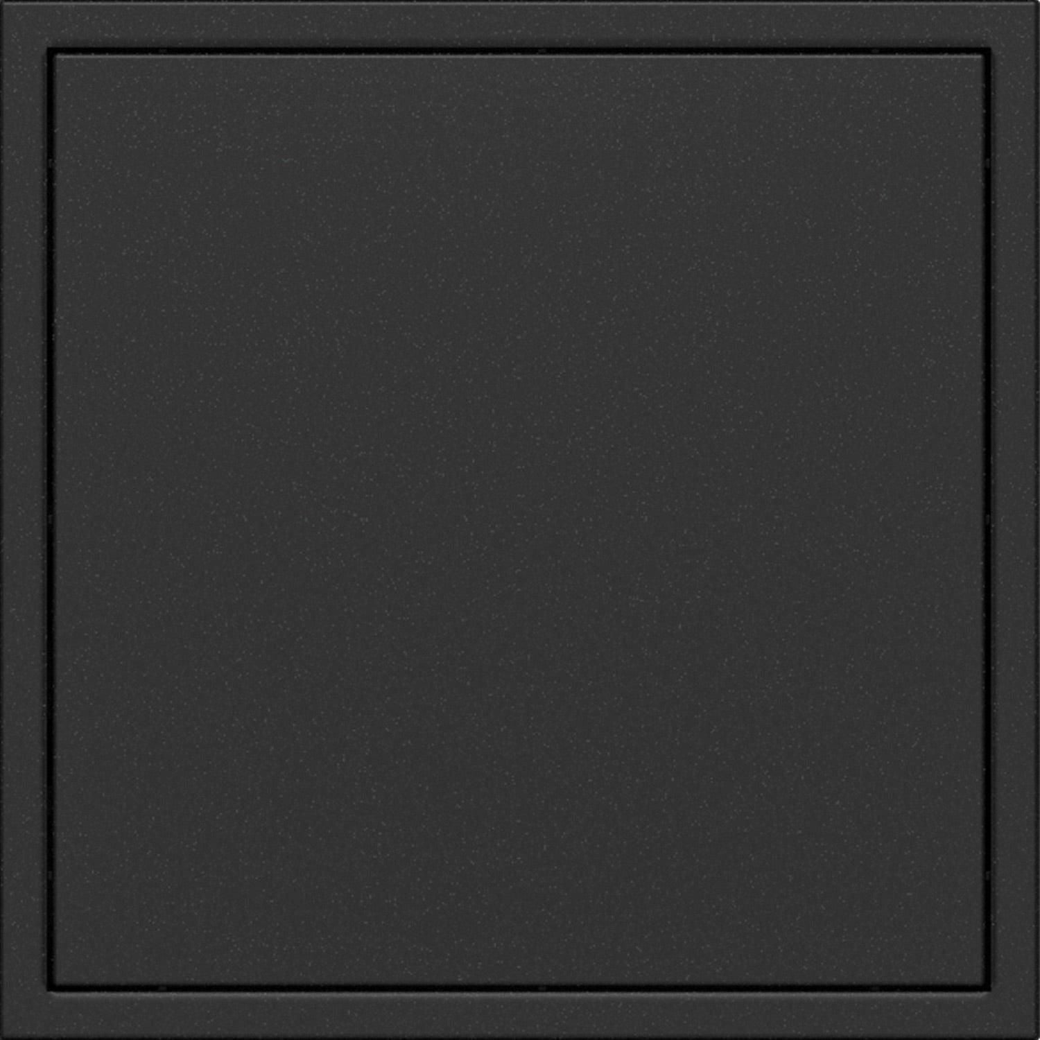 Legrand - 15A 1-Gang Pop-Out Outlet - Lights Canada