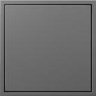 Legrand - 20A 1-Gang Pop-Out Outlet - Lights Canada