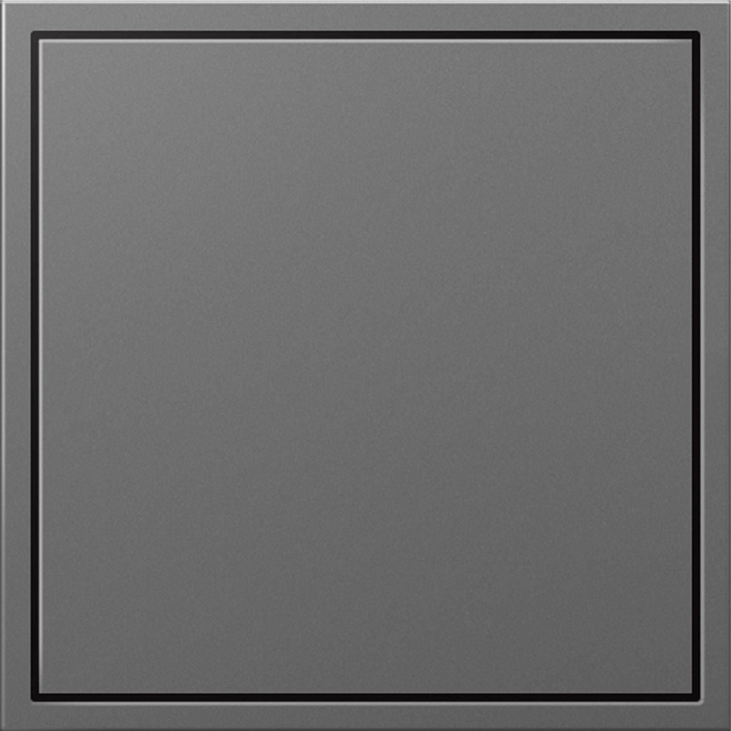 Legrand - 20A 1-Gang Pop-Out Outlet - Lights Canada