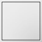 Legrand - 20A 1-Gang Pop-Out Outlet - Lights Canada