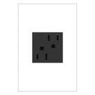 Legrand - 15A Tamper-Resistant Outlet - Lights Canada