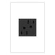 Legrand - 15A Tamper-Resistant Outlet - Lights Canada