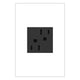 Legrand - 15A Tamper-Resistant Outlet - Lights Canada