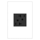 Legrand - 20A Tamper-Resistant Outlet - Lights Canada