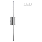 Dainolite - Array Sconce - Lights Canada