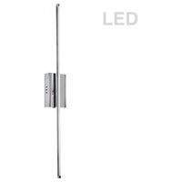 Array Sconce