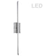 Dainolite - Array Sconce - Lights Canada