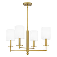 Ardsley Chandelier