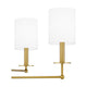 Quoizel - Ardsley Chandelier - Lights Canada
