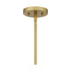 Quoizel - Ardsley Chandelier - Lights Canada